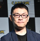 �w�����X�^�[�n���^�[���C���Y�x���f�B�A���\����c�D�玁 �iC�jORICON NewS inc. 