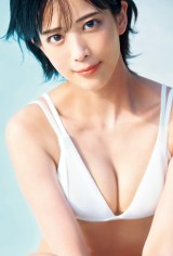 wTOWvx11ɓoꂷk퍁(C)G/Wp 