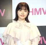 �E����� (C)ORICON NewS inc. 