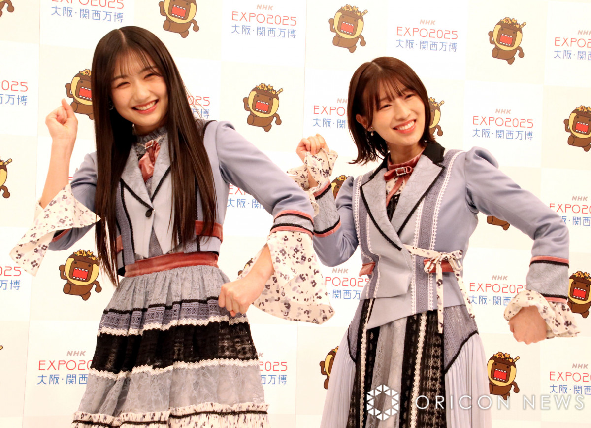 安部若菜 NMB48 難波祭2025 ユニコレ 生写真 コンプ