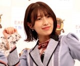 NMB48�E������؁A�A���h���C�h�̃A�C�h�����o�ꂵ����uNMB48��1�l���炢���Ă��v 