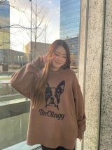 �I�����ԁu���o�����Ƃ��o�������Ă��܂����v�i�ʐ^��X @rika_kihira ���j 