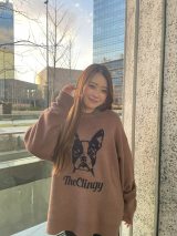 �I�����ԁu���o�����Ƃ��o�������Ă��܂����v�i�ʐ^��X @rika_kihira ���j 