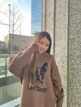 �I�����ԁu���o�����Ƃ��o�������Ă��܂����v�i�ʐ^��X @rika_kihira ���j 