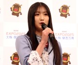 NMB48������ˉ��AYouTube�`�����l���ň�l���z�M���u�C�O���s�͐l����1�񂾂��v ���E�֐������̊C�O�p�r���I���ɑ咍�� 