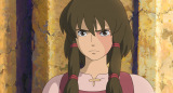 wQhLx(C)2006 Ursula K. Le Guin/Keiko Niwa/Studio Ghibli, NDHDMT 