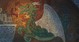 wQhLx(C)2006 Ursula K. Le Guin/Keiko Niwa/Studio Ghibli, NDHDMT 