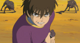 wQhLx(C)2006 Ursula K. Le Guin/Keiko Niwa/Studio Ghibli, NDHDMT 