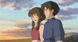 wQhLx(C)2006 Ursula K. Le Guin/Keiko Niwa/Studio Ghibli, NDHDMT 