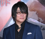 �f��w�L���v�e���E�A�����J�F�u���C�u�E�j���[�E���[���h�x�W���p���v���~�A���䂠�����ɓo�d�����X��q�V �iC�jORICON NewS inc. 