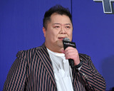 �f��w�L���v�e���E�A�����J�F�u���C�u�E�j���[�E���[���h�x�W���p���v���~�A �t�H�g�R�[���ɓo�d�����u���b�N�}���l�[�Y�E�������� �iC�jORICON NewS inc. 