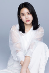 �����p�����X������̐V�h���} �R��h�؎剉�Łw�^�E�����ɕ������ĕK�v�ł���?�x���ʉ��y�R�����g����z 