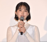 �f��w�⏑�A���J�B�x�̑�q�b�g��畑�䂠�����ɓo�d�����u�c�ʗ� (C)ORICON NewS inc. 