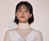 �f��w�⏑�A���J�B�x�̑�q�b�g��畑�䂠�����ɓo�d�����u�c�ʗ� (C)ORICON NewS inc. 