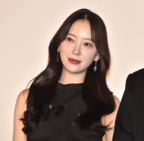 �f��w�⏑�A���J�B�x�̑�q�b�g��畑�䂠�����ɓo�d�����x������ (C)ORICON NewS inc. 