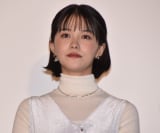 �f��w�⏑�A���J�B�x�̑�q�b�g��畑�䂠�����ɓo�d�����u�c�ʗ� (C)ORICON NewS inc. 