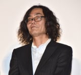 �f��w�⏑�A���J�B�x�̑�q�b�g��畑�䂠�����ɓo�d�����p�׊ē� (C)ORICON NewS inc. 