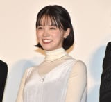 �f��w�⏑�A���J�B�x�̑�q�b�g��畑�䂠�����ɓo�d�����u�c�ʗ� (C)ORICON NewS inc. 