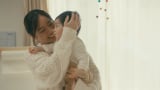 wȂ荥x(C)N䉹/GuX^(C)o[/RA~bNX(C)NTV 