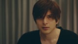 wȂ荥x(C)N䉹/GuX^(C)o[/RA~bNX(C)NTV 