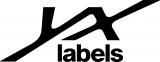 uHYBE LABELS JAPANvA\LύX 
