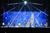 w2025 &TEAM FANMEETING &(=n[g)xuO̊肢v 