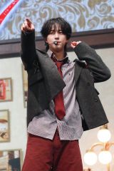 w2025 &TEAM FANMEETING &(=n[g)xTAKI 