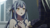 wBanG Dream! Ave Mujicax̏ʃJbg 