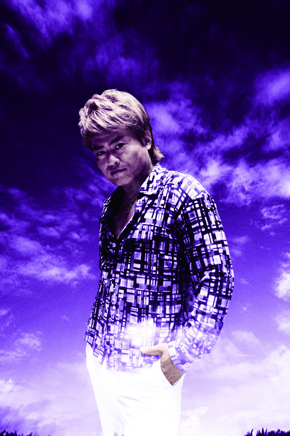 JOSTARS_JIN 