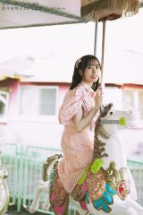 【SALE】乃木坂46 佐々木琴子さん掲載ページ（ポスターサイズ）#2217 SALE】乃木坂46 佐々木琴子さん掲載ページ（ポスターサイズ