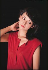 岡田奈々　まとめ売り Amazon.co.jp: アイドル 岡田奈々 2 Lサイズ プロマイド 13 ポート