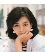 ���߂���J�����_�[���w���c�ށX LAST MESSAGE�s�|�\����50���N�L�O�鑠�t�H�g�{�M�����J�v���~�A��BOX�t�x 