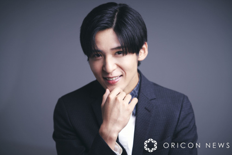 ŁwgIQ[xiJj剉̖ڍ@iBeFĎj iCjORICON NewS inc. 