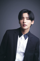 画像・写真 | 目黒蓮、“内緒”のロードマップに無限の可能性 夢を