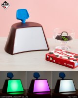 Pino（ピノ）」センス抜群な巨大クッションやブランケットなど続々 一