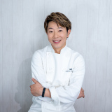 ��z�V�F�t�A�~�L�T�[�ō���g�������|�^�[�W���h���J �����������u�h�{�����_�v�u�ڂ���؁v 