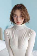 G 1stʐ^Wwjealousyx(uk)(C)] 