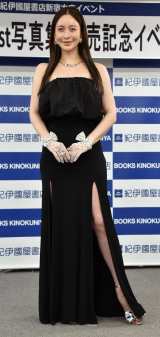 1stʐ^WwjealousyxLOJÂG (C)ORICON NewS inc. 