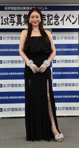 1stʐ^WwjealousyxLOJÂG (C)ORICON NewS inc. 