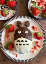 ���c�B�̌���X��� 