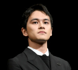 uTvCYvƂkCfwāx䂠tIf iCjORICON NewS inc. 