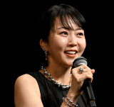 fwāx䂠tIfɓodؓ쐰 iCjORICON NewS inc. 