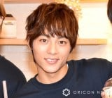 �o�D�E�i�c���l�A�Ԃ̐ڐG���̂Ɋ������܂�C�x���g���~�� �����������\�u�K�����ɕʏ�͂������܂���v 