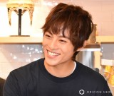 �i�c���l �iC�jORICON NewS inc. 