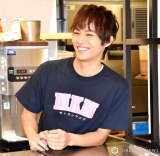 �i�c���l �iC�jORICON NewS inc. 