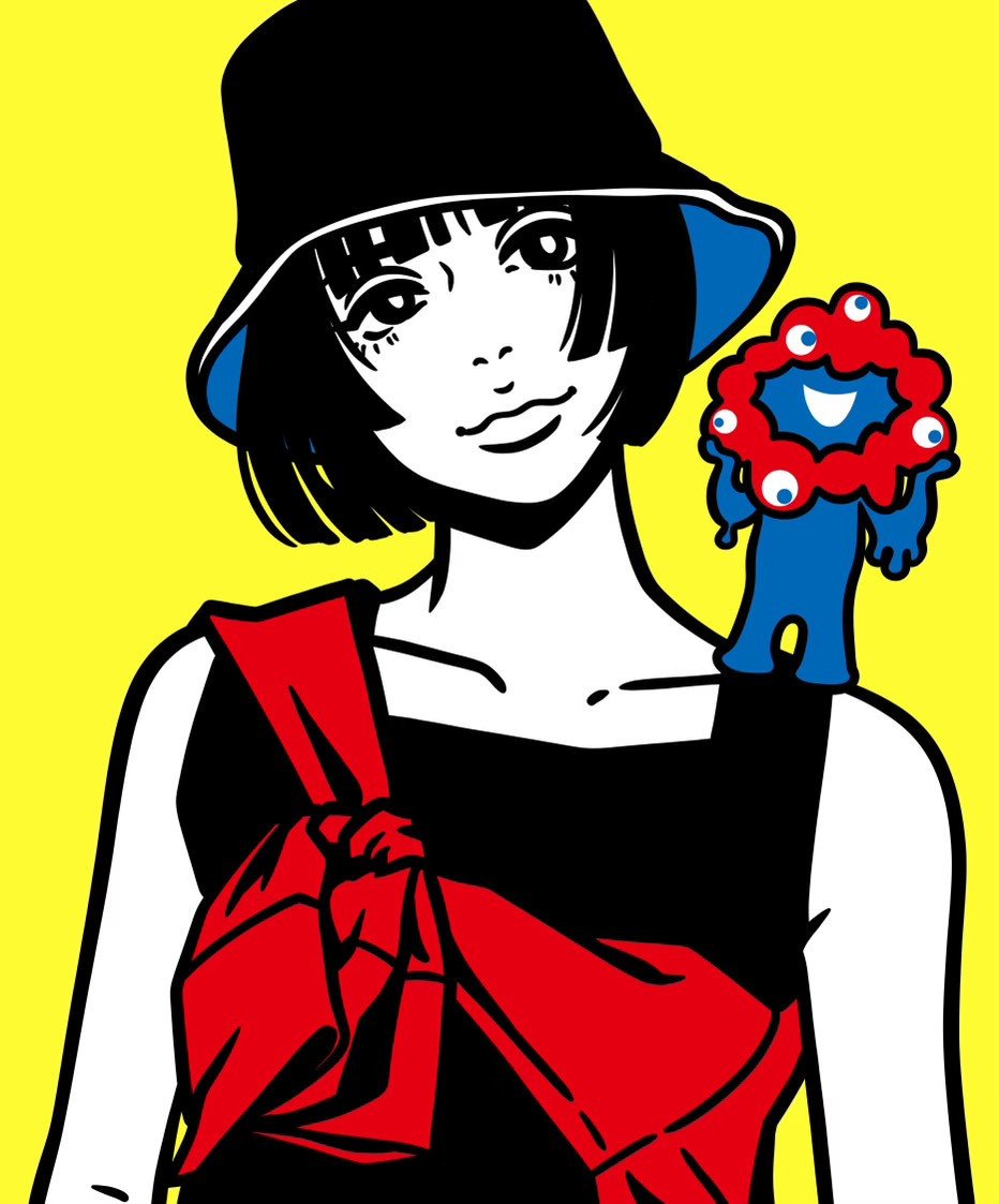 2025関西万博オフィシャルストアー大丸松坂屋限定ミャクミャク ジェラピケコラボ 2025大阪・関西万博 会場内オフィシャルストア、会期中ここでしか買え