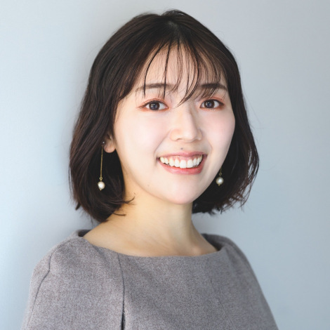 �O����� 