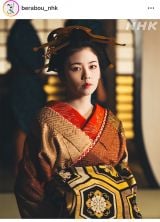 �u�ׂ�ڂ��ɔ������v ���ŕ��Ԃ́g�Ԋ@�p�h���v���C�o�b�N �������e�ɔ������X 