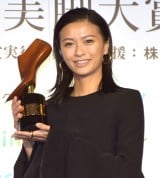 đqށX (C)oricon ME inc. 