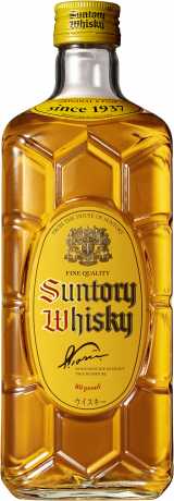 �T���g���[�p�r 